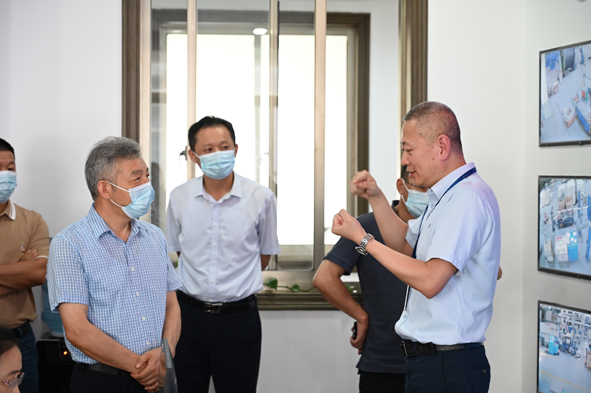 首页|尊龙集团中国官方网站