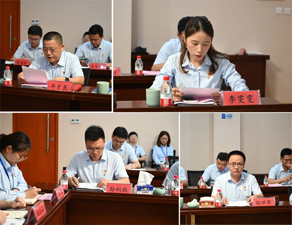 首页|尊龙集团中国官方网站