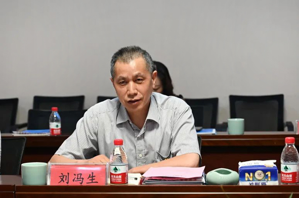 首页|尊龙集团中国官方网站