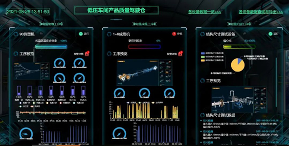 首页|尊龙集团中国官方网站