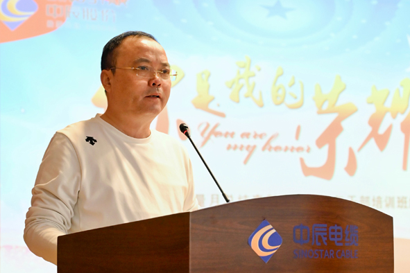 20211124160156775677 首页|尊龙集团中国官方网站