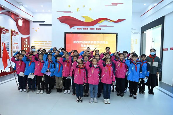 20211211102515991599 首页|尊龙集团中国官方网站