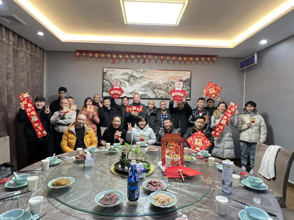 首页|尊龙集团中国官方网站