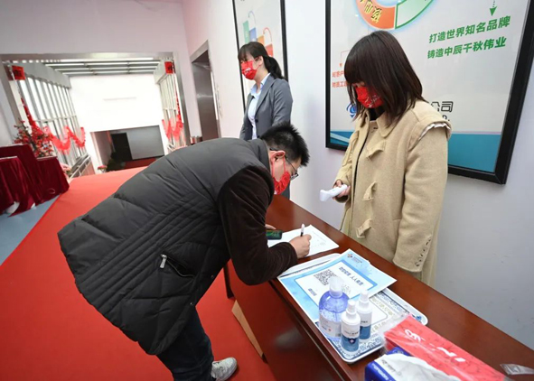 首页|尊龙集团中国官方网站