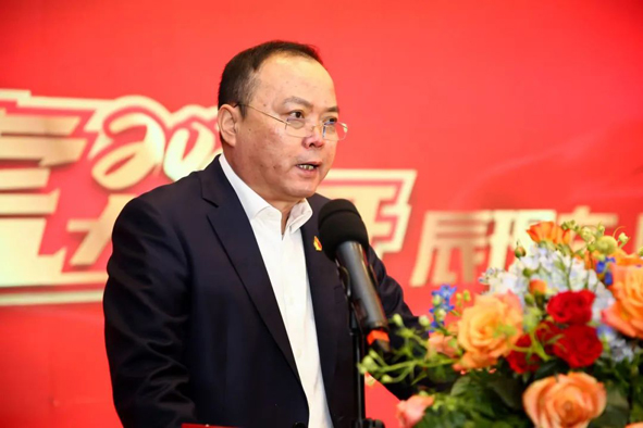 首页|尊龙集团中国官方网站
