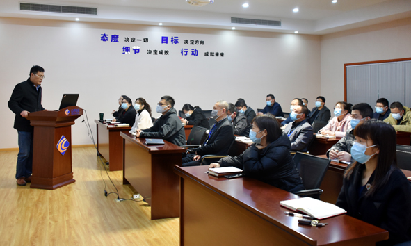 首页|尊龙集团中国官方网站