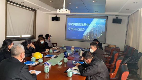 首页|尊龙集团中国官方网站