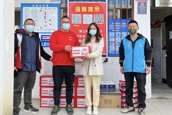 首页|尊龙集团中国官方网站