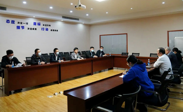 首页|尊龙集团中国官方网站