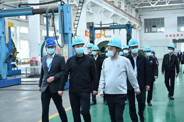 首页|尊龙集团中国官方网站