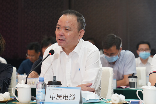 首页|尊龙集团中国官方网站