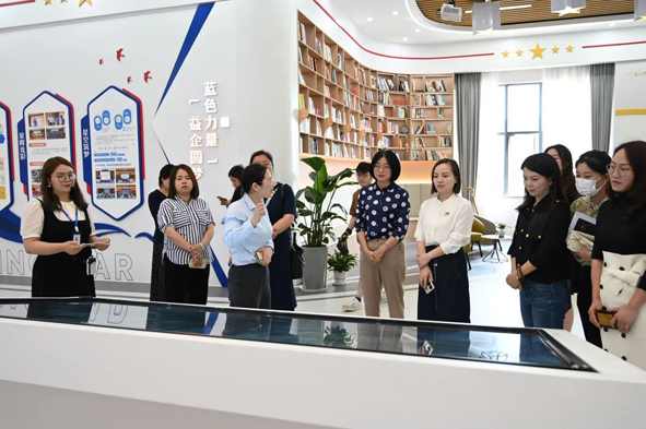 20220602172434603460 首页|尊龙集团中国官方网站