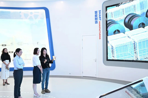 20220602172490449044 首页|尊龙集团中国官方网站