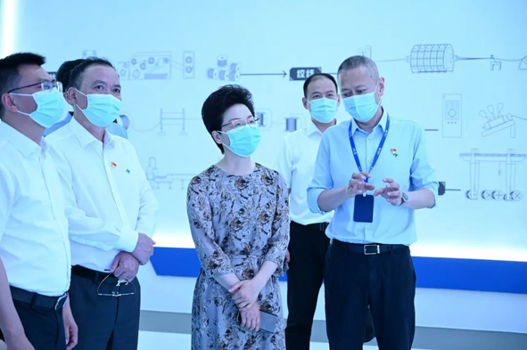 首页|尊龙集团中国官方网站