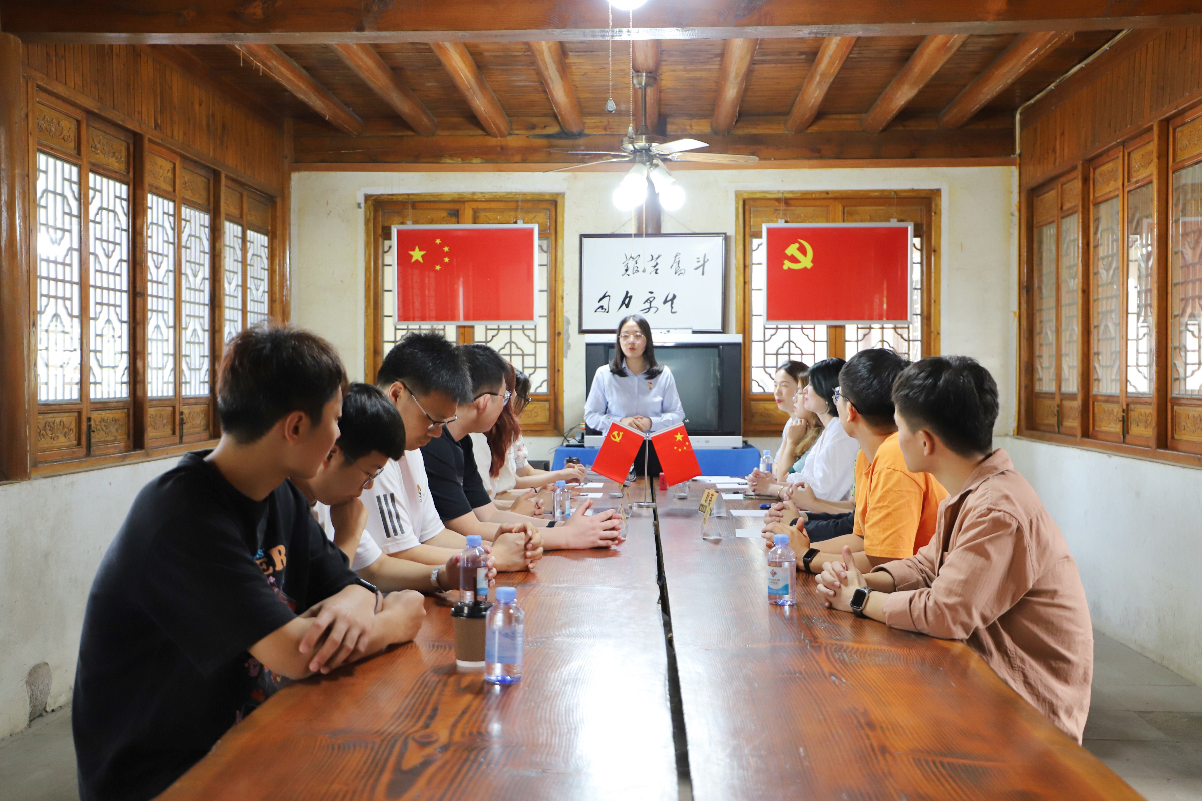 首页|尊龙集团中国官方网站