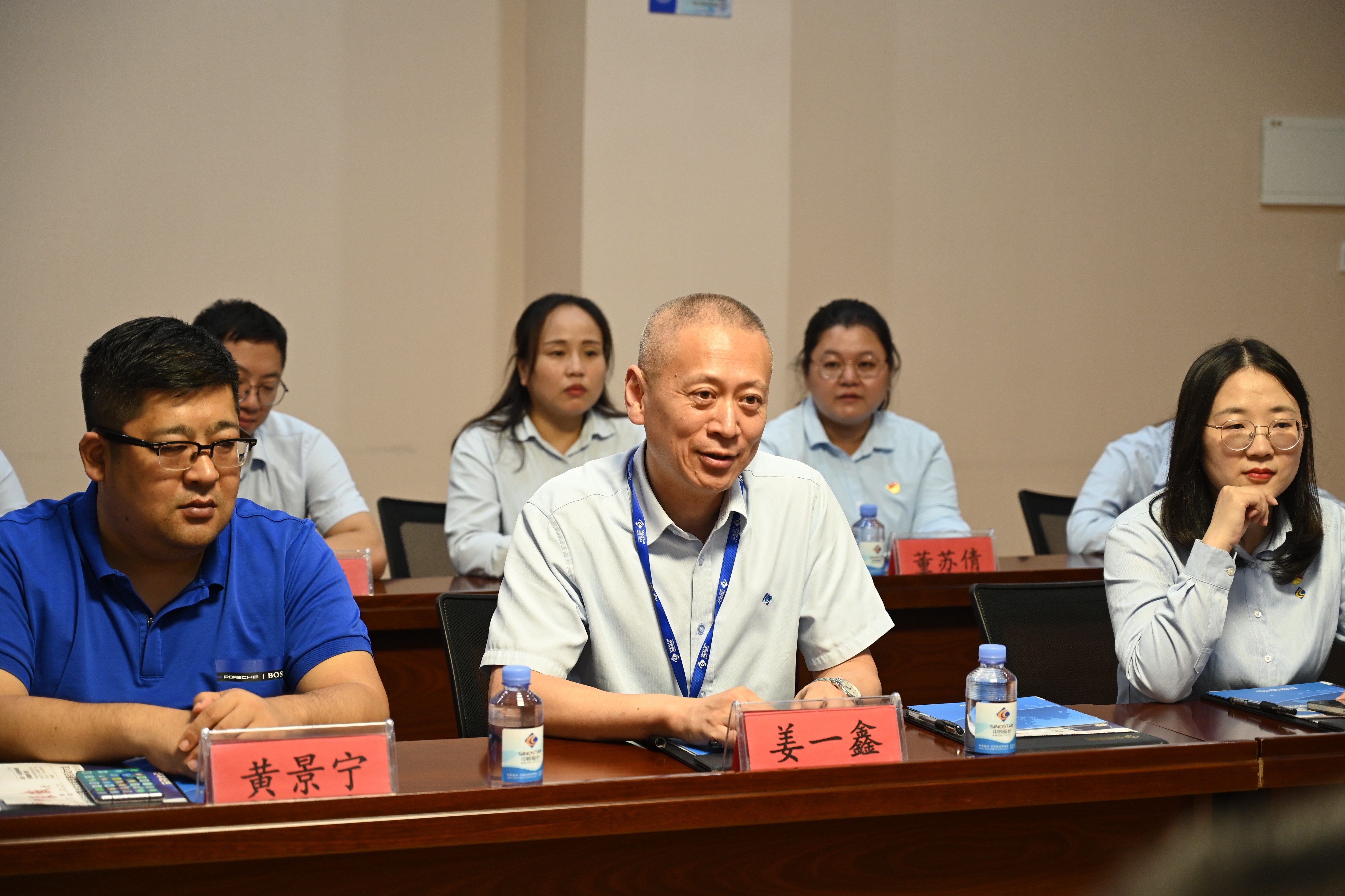 20221003161811921192 首页|尊龙集团中国官方网站