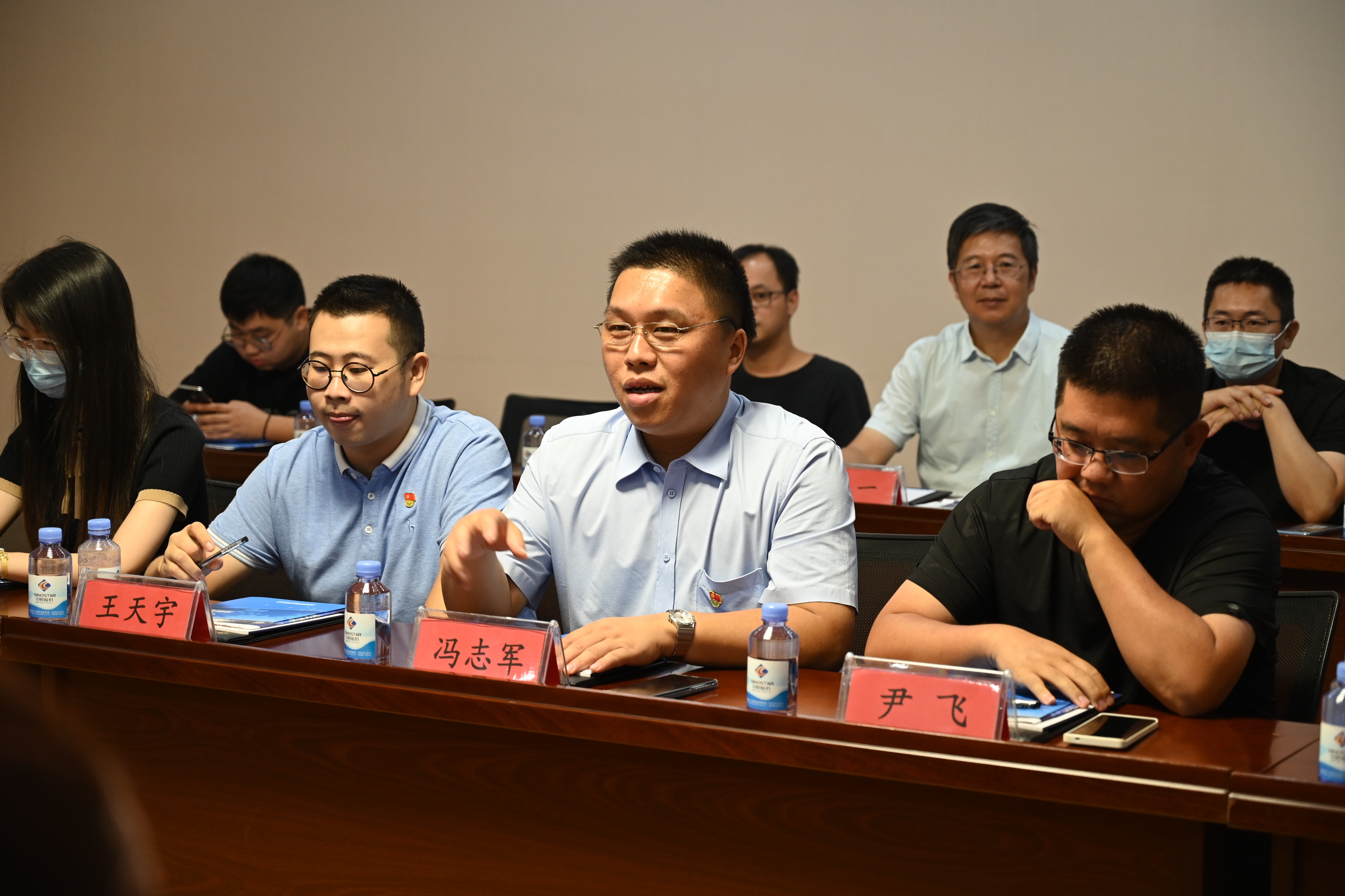 20221003161919321932 首页|尊龙集团中国官方网站