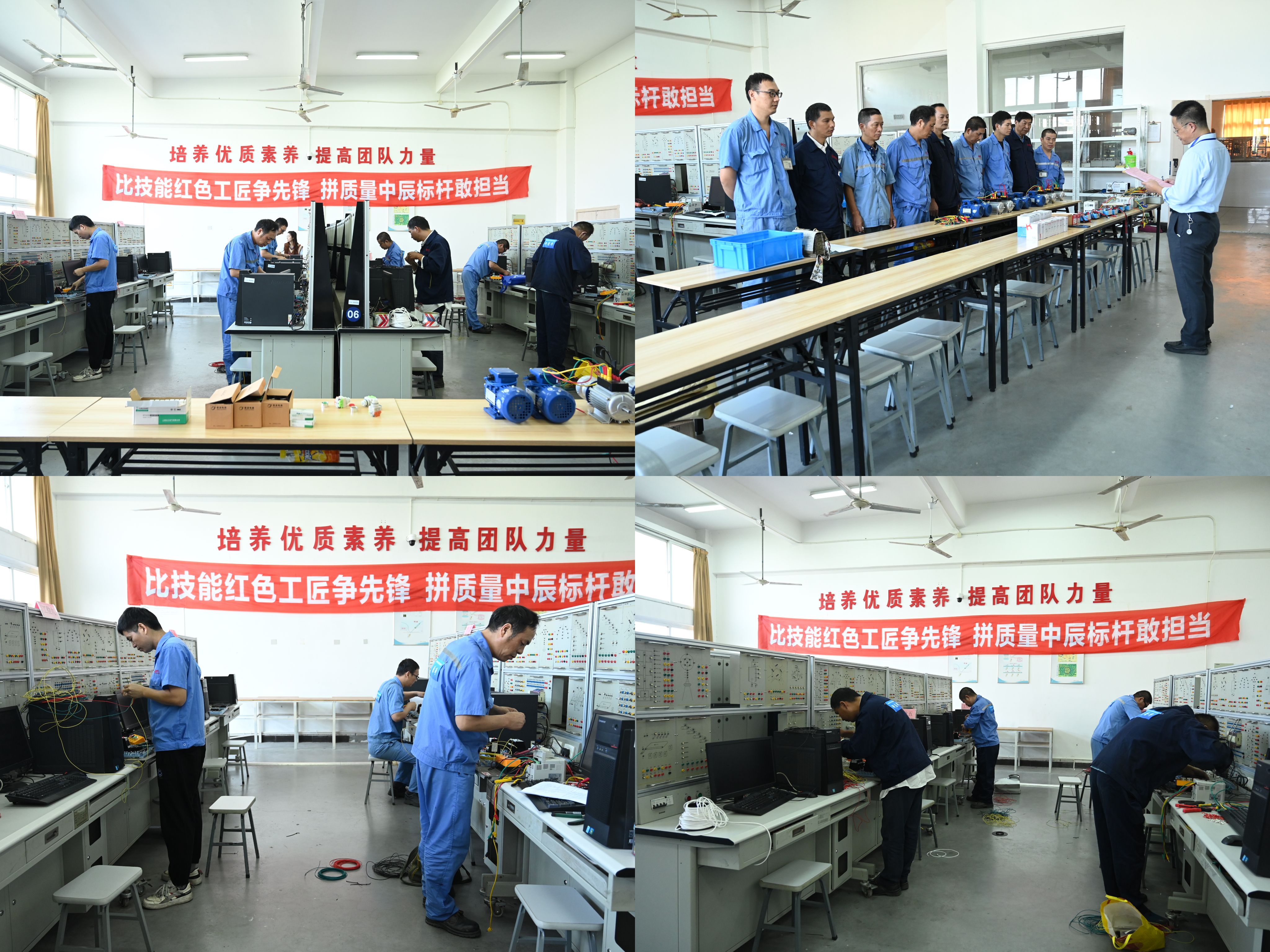 20221007093827172717 首页|尊龙集团中国官方网站