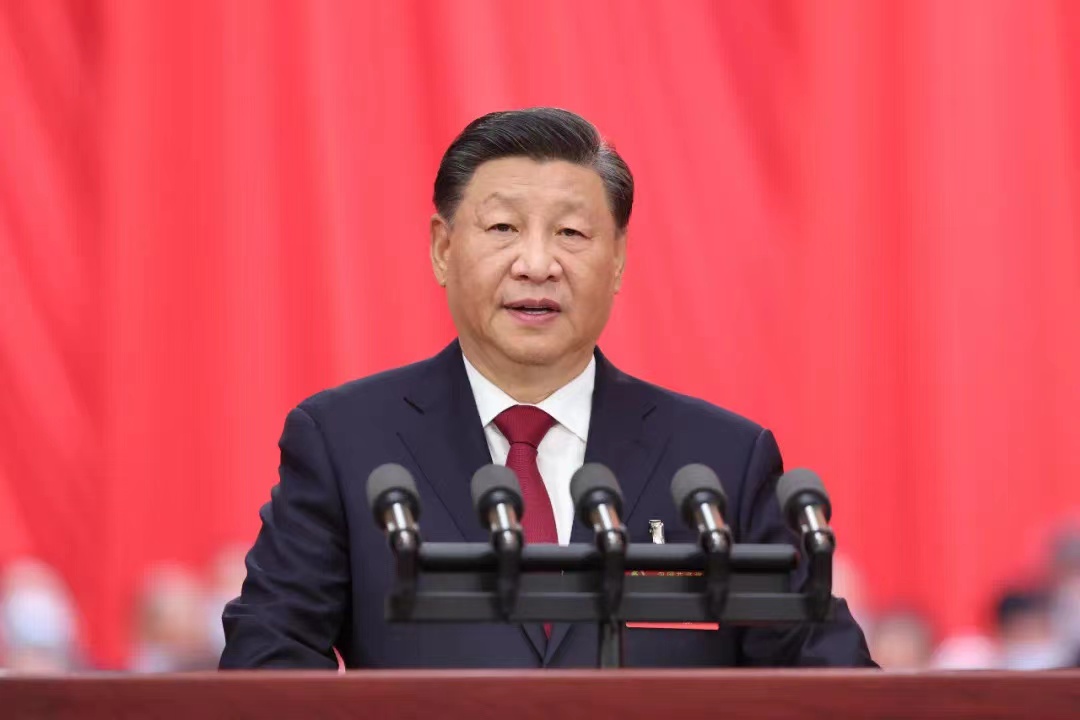 首页|尊龙集团中国官方网站