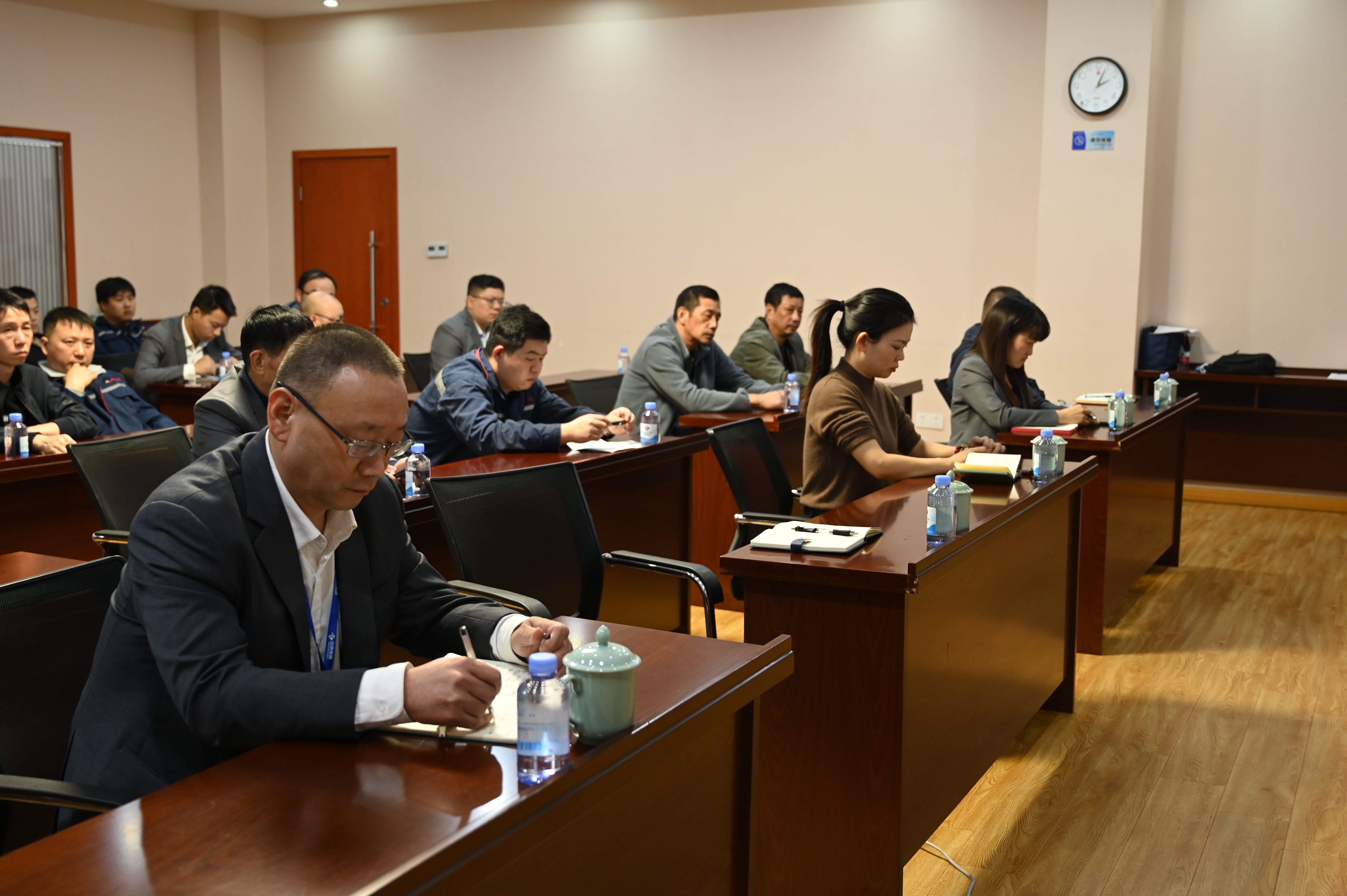 首页|尊龙集团中国官方网站